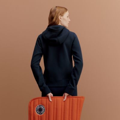 ライディングウェア＆アクセサリー | Hermès - エルメス-公式サイト